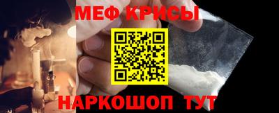 гидропоника Конаково