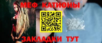 гидропоника Конаково