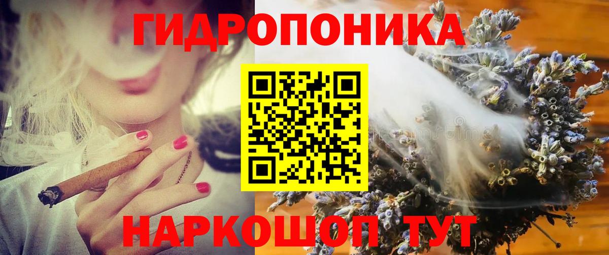 Бошки марихуана Amnesia  Каннабис гибрид  Бошки марихуана семена  Бошки Шишки гибрид  Химки  Вход с VPN 